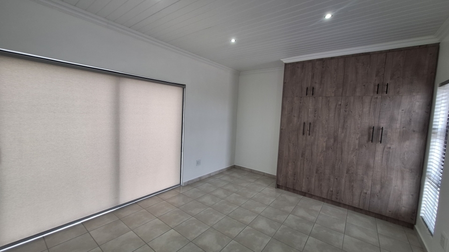 3 Bedroom Property for Sale in Atlantic Sands Private Estate Western Cape